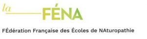 Emma Roussel naturopathe rabastens